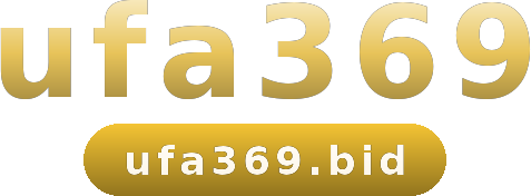ufa369 logo