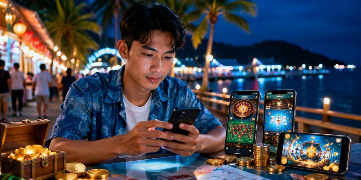 ufa369 Ưu đãi thành viên mới