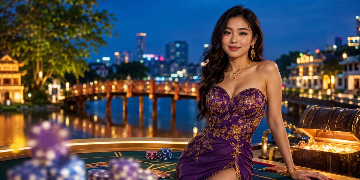 ufa369 Thể thao