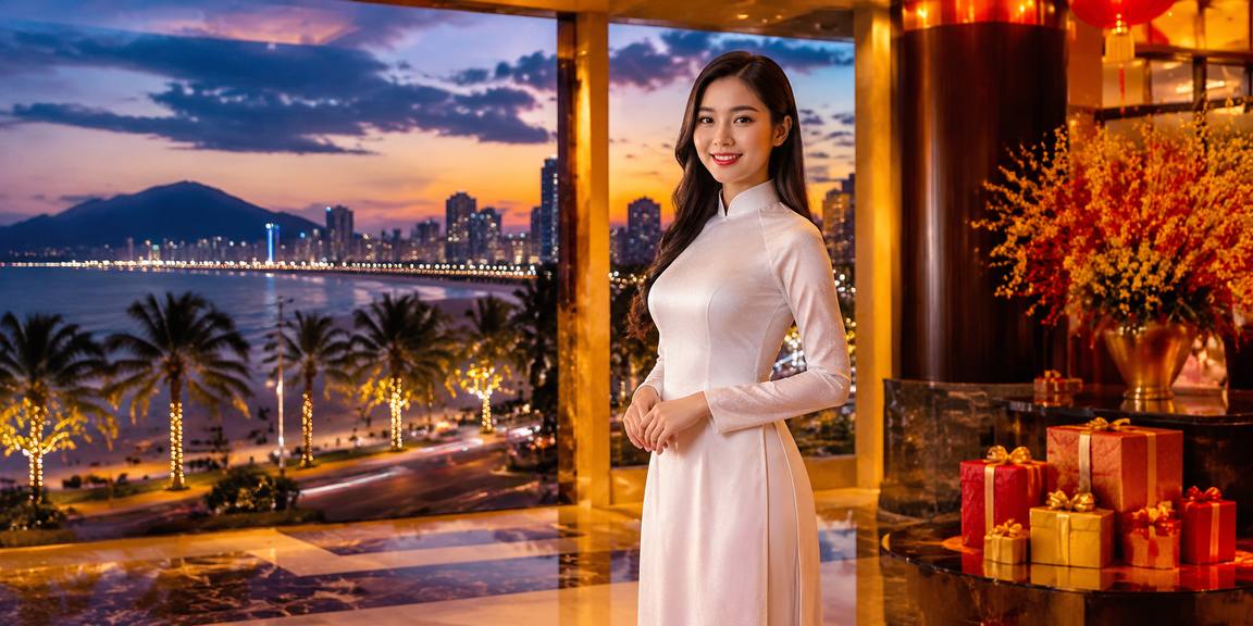 ufa369 Mở tài khoản và bắt đầu trong vài bước