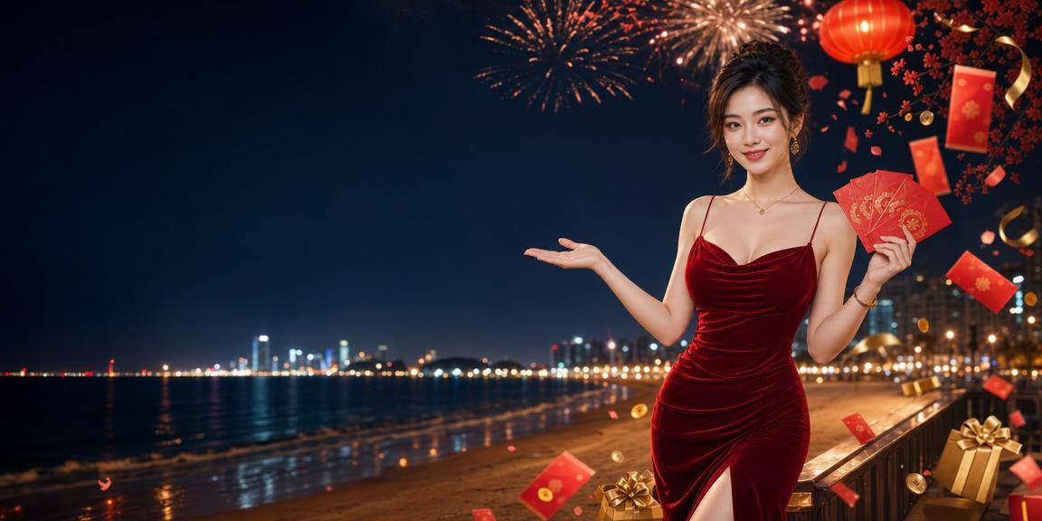 ufa369 Điều khoản sử dụng tại ufa369